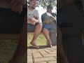 Haja Col&iacute;rio - Guilherme e Benuto