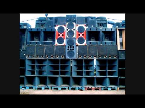 Fake Record ~ Stompbox (Spor Vs Dead Prez - DaftFader Bootleg)