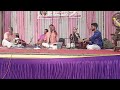 Ore Oru Lakshyam Lord Ayyappa Devotional Song By Dr Omanakkuttan Nair