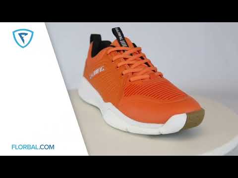 thumbnail_z42alTX3C9I