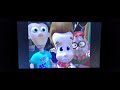 Jimmy S Brain Blast Compilation