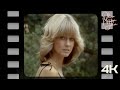 Olivia Newton -John - Every Face Tells A Story (4K Version)