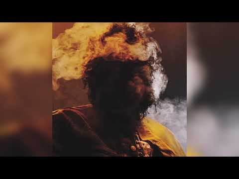 Yeat - Already Rich (Clean - Best Version)