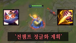 유튜브 썸네일