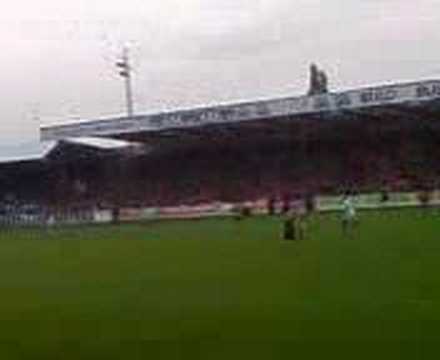 kv mechelen jonas ivens penalty