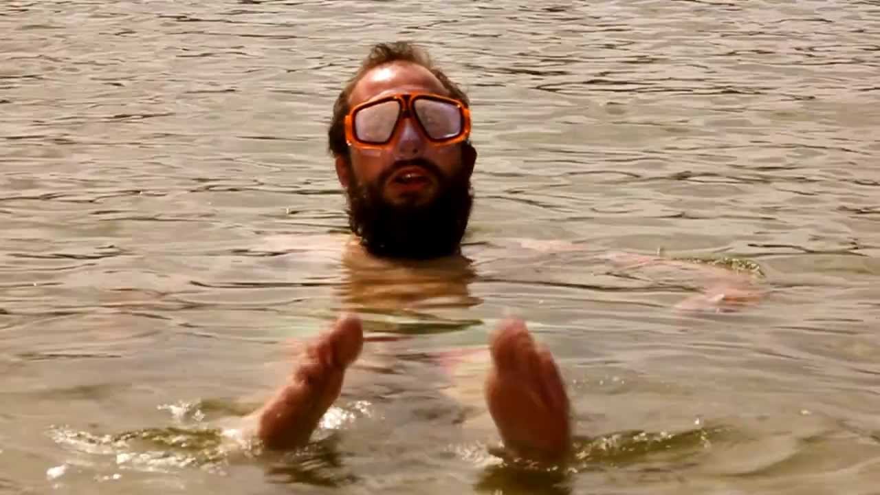 Plork en de aannemers