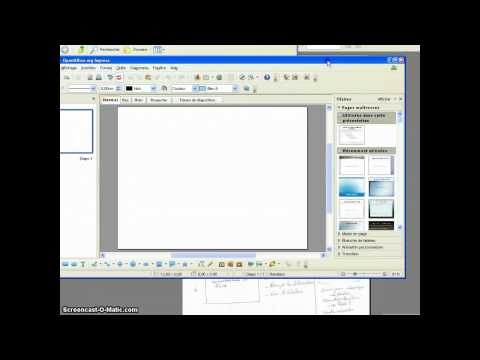 comment réaliser un permis de construire