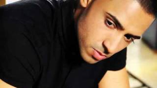 Jay sean - Easy as 1,2,3