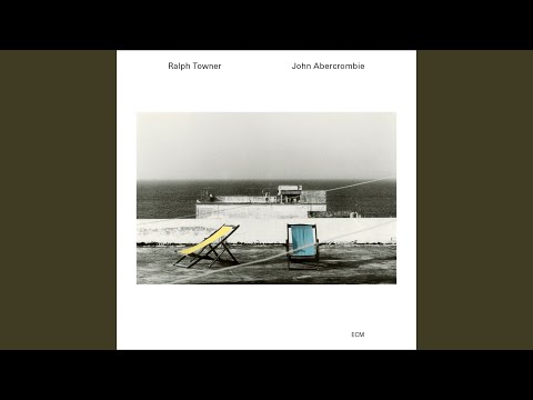 Late Night Passenger