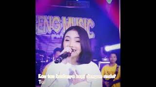 Download lagu Story/status wa 30 detik dangdut koplo Syahiba Saufa - Ada Rindu (Literasi/Quotes Kopi Rindu Pahit) mp3 Download lagu Story/status wa 30 detik dangdut koplo Syahiba Saufa - Ada Rindu (Literasi/Quotes Kopi Rindu Pahit) mp3