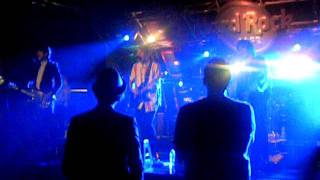 &quot;Otherside&quot; by Viva Brother