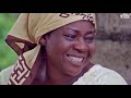 The Battle Of The Gods - Nigerian Movies 2024