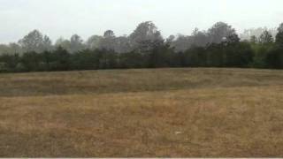 preview picture of video '3815 Five Points Rd, Shelby, NC 28150'