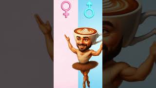 Download lagu Male or famele Italian brainrot (part 1) #tralalerotralala #ballerinacappuccina mp3
