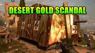 cs mennä matchmaking palvelimen config on l vielä vuodelta Kim do Yeon