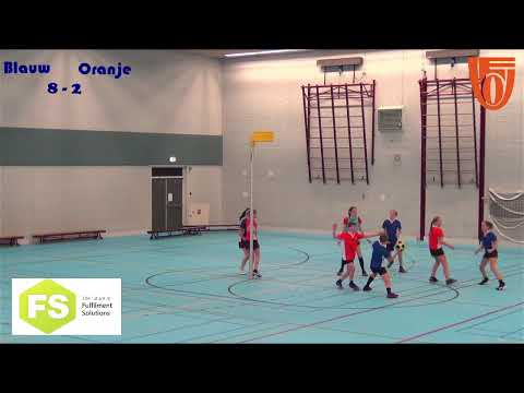 VEO C1-C2  21-11-2020