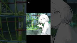 「パレット/shikiiro」名古屋発のオルタナバンド、 #オルタナティブロック #オルタナ #バンド #オリジナル曲