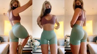 Big Bank Favorito Challenge TikTok Big Bank Big bank challenge #tiktok #bigbank