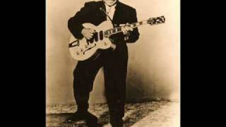 LOWELL FULSON - I Want To Spend Christmas With You