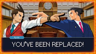 10 Games That Introduced a New Generation of Characters