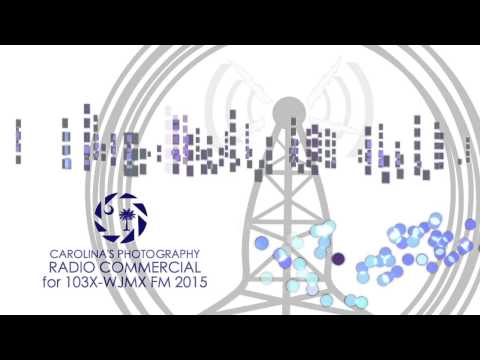 103x 2015 Carolina's Photography AD