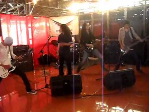forbia  parasite @7cafe.wmv