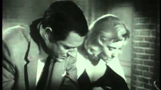 Peter Gunn   Episode One