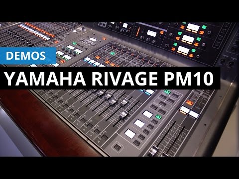 Vídeo de Youtube