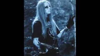 Beherit - Satanas [Sarcofago Cover] *LIVE*