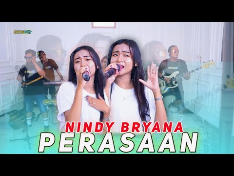 PERASAAN _ NINDY BRYANA...BINTANG ASTRA