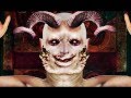 Hallucinator - Satanism