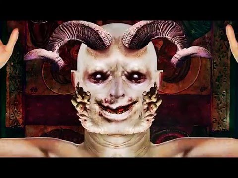 download lagu mp3 mp4 Hallucinator Satanism, download lagu Hallucinator Satanism gratis, unduh video klip Hallucinator Satanism