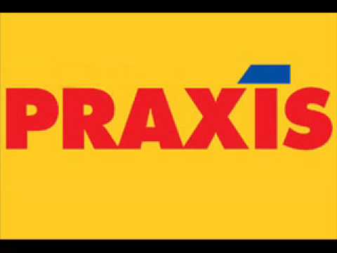 ((Praxis 04)) - Metatron - New Urbanist