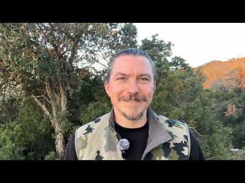 What To Do When Your Wife Says She Is Done?