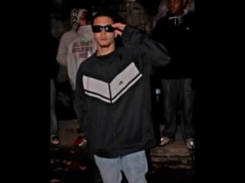 A-$tar x Trillzee - OBSESSED RMX (FullScale)