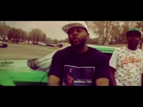 "Bankroll Fresh" by Ka$h Kang