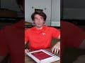 How School Really Feels