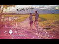 Assamese What S App Status Kun Batore Uri Jao