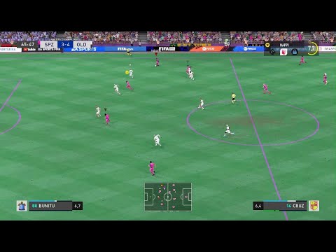 El barto top player #1