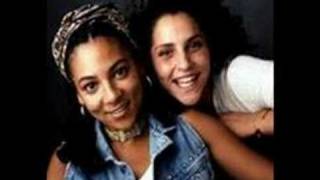 Louchie Lou &amp; Michie One | Rich Girl (Original)