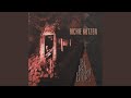 Broken Man Blues