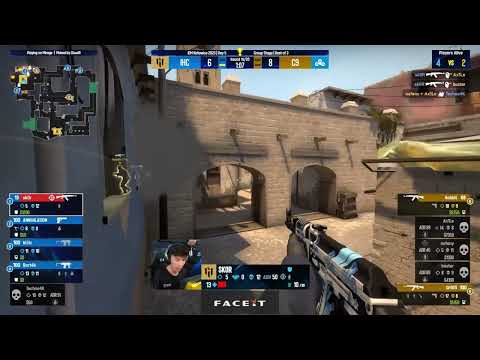 skor 100k hours of csgo 😧😧