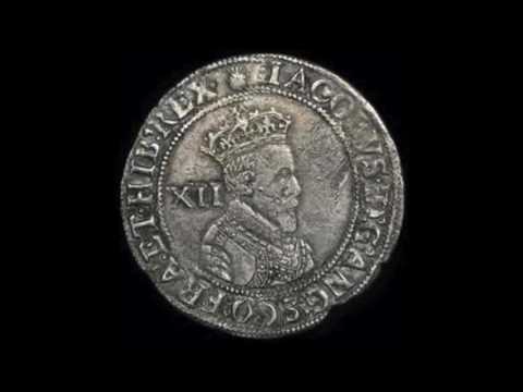 Kincee   Black Kings ft.  Ruste Juxx (Prod. By Roc Marciano)