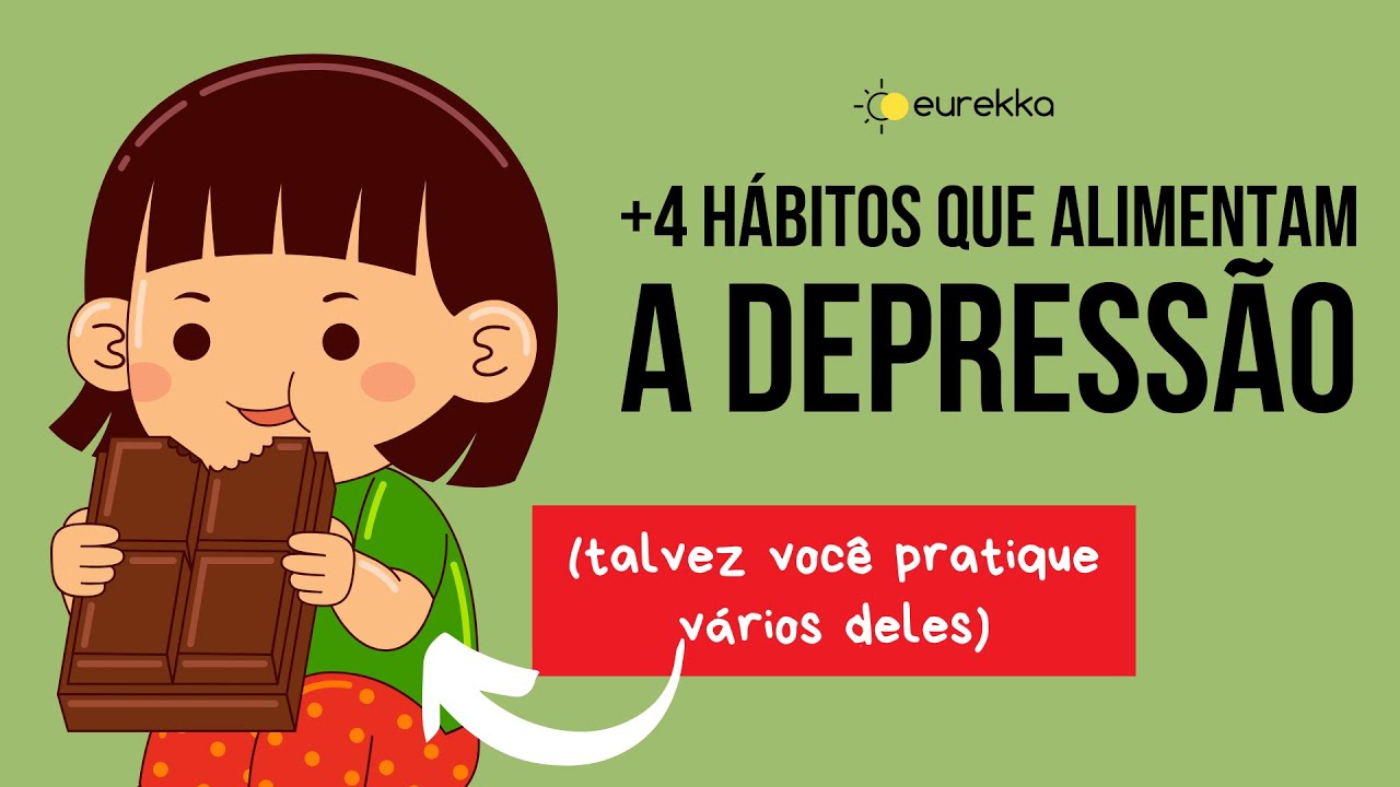 Éder Nogueira Ribeiro-63