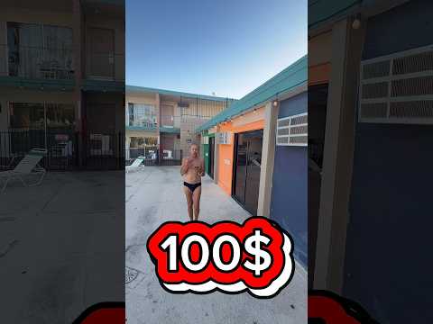 Жизнь #нашивамерике #блогер #мояжизнь #makeupartist #новости #нашивсша #blogger #minrob