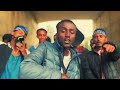 M.O.B. - Yazew Belw - Ethiopian Drill Music 2023 [JAN MEDA HOOD]