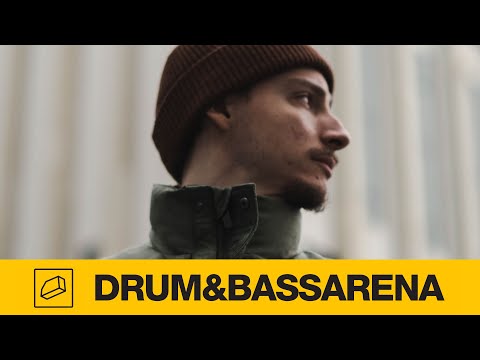 Waeys - Similarities