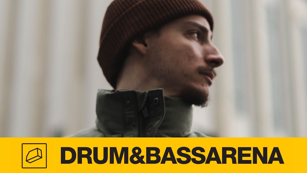 Waeys - Similarities