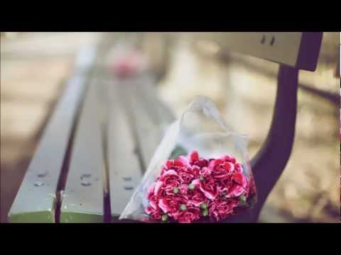 Josh Groban - L'Ultima Notte (VILISLAV Cover)