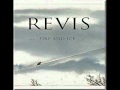 Revis - Fire and Ice (Full Song 2011) 
